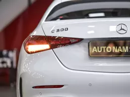 Xe sang trọng đã qua sử dụng, chất lượng như mới