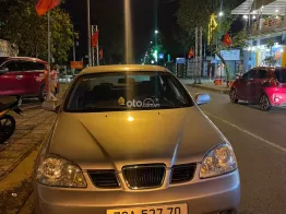 Vừa mớiđăng kiểm mới máy lạnh khung gầm các thứ còn rất ok nước sơn còn đẹp