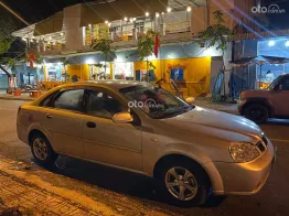 Vừa mớiđăng kiểm mới máy lạnh khung gầm các thứ còn rất ok nước sơn còn đẹp