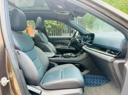 XE LƯỚT 5 CHỖ_XE CHÍNH HÃNG_BẢO HÀNH 1 NĂM