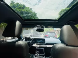 XE LƯỚT 5 CHỖ_XE CHÍNH HÃNG_BẢO HÀNH 1 NĂM