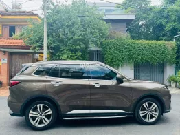 XE LƯỚT 5 CHỖ_XE CHÍNH HÃNG_BẢO HÀNH 1 NĂM