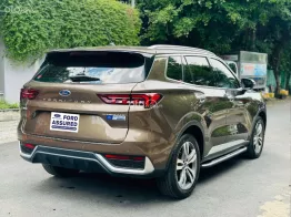 XE LƯỚT 5 CHỖ_XE CHÍNH HÃNG_BẢO HÀNH 1 NĂM