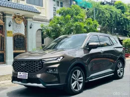 XE LƯỚT 5 CHỖ_XE CHÍNH HÃNG_BẢO HÀNH 1 NĂM