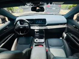 XE LƯỚT 5 CHỖ_XE CHÍNH HÃNG_BẢO HÀNH 1 NĂM