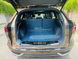 XE LƯỚT 5 CHỖ_XE CHÍNH HÃNG_BẢO HÀNH 1 NĂM