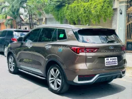 XE LƯỚT 5 CHỖ_XE CHÍNH HÃNG_BẢO HÀNH 1 NĂM