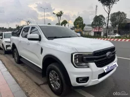 BÁN TẢI 2 CẦU_SỐ TỰ ĐỘNG_XE HÃNG_BẢO HÀNH 1 NĂM