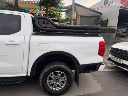 BÁN TẢI 2 CẦU_SỐ TỰ ĐỘNG_XE HÃNG_BẢO HÀNH 1 NĂM