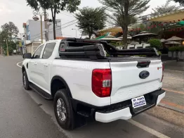 BÁN TẢI 2 CẦU_SỐ TỰ ĐỘNG_XE HÃNG_BẢO HÀNH 1 NĂM