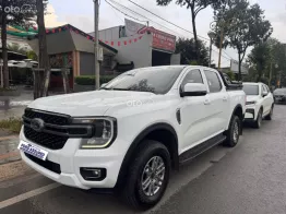 BÁN TẢI 2 CẦU_SỐ TỰ ĐỘNG_XE HÃNG_BẢO HÀNH 1 NĂM