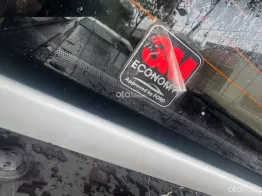 BÁN TẢI 2 CẦU_SỐ TỰ ĐỘNG_XE HÃNG_BẢO HÀNH 1 NĂM