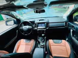 XE ĐẸP BẢO HÀNH HÃNG, GIÁ TỐT