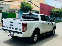 XE ĐẸP BẢO HÀNH HÃNG, GIÁ TỐT