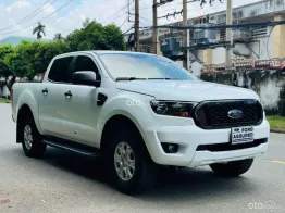 XE ĐẸP BẢO HÀNH HÃNG, GIÁ TỐT