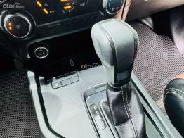 XE ĐẸP BẢO HÀNH HÃNG, GIÁ TỐT