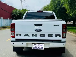 XE ĐẸP BẢO HÀNH HÃNG, GIÁ TỐT