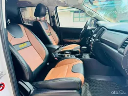 XE ĐẸP BẢO HÀNH HÃNG, GIÁ TỐT