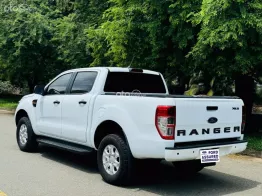 XE ĐẸP BẢO HÀNH HÃNG, GIÁ TỐT