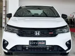 Giảm 100% thuế trước bạ - tặng gói phụ kiện chính hãng