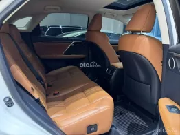 Lexus RX 300 Model 2021