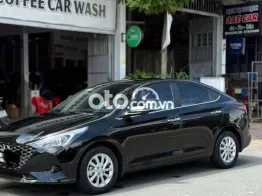 Hyundai Accent 2021 1.4 AT - 510000 km