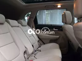 Kia Sorento 2018 2WD 2.2 DATH