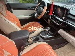 Kia Seltos 2020 Luxury 1.4 AT - 62000 km