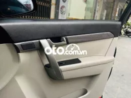 Gia đình cần bán hoặc đổi số tự động