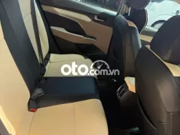 Hyundai Accent 2021 1.4 AT - 510000 km