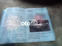 Cần ra đi em xe chính chủ đời 2013 còn đẹp ken