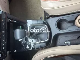 Kia Seltos 2020 Luxury 1.4 AT - 62000 km