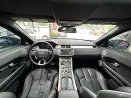 Ngân Hàng Hỗ Trợ 60%