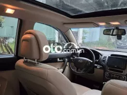 Kia Sorento 2018 2WD 2.2 DATH