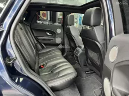 Ngân Hàng Hỗ Trợ 60%