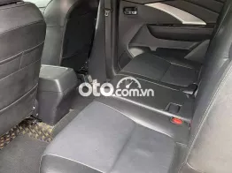 Mitsubishi Xpander 2021 1.5 AT - 45000 km