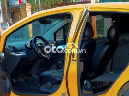 Chevrolet Spark 2017 - Tình trạng tốt
