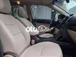 Kia Sorento 2018 2WD 2.2 DATH