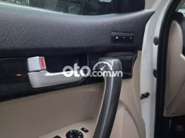 Kia Sorento 2018 2WD 2.2 DATH