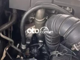 Cần ra đi em xe chính chủ đời 2013 còn đẹp ken