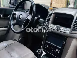 Gia đình cần bán hoặc đổi số tự động