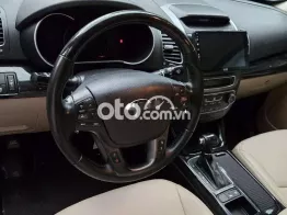 Kia Sorento 2018 2WD 2.2 DATH