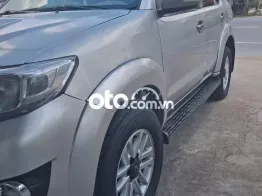 Cần ra đi em xe chính chủ đời 2013 còn đẹp ken