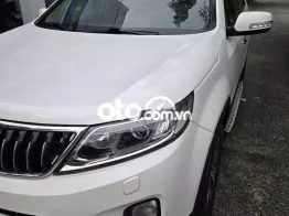 Kia Sorento 2018 2WD 2.2 DATH