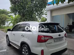 Kia Sorento 2018 2WD 2.2 DATH