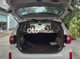 Kia Sorento 2018 2WD 2.2 DATH