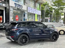 Ngân Hàng Hỗ Trợ 60%