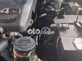 Cần ra đi em xe chính chủ đời 2013 còn đẹp ken