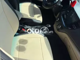 Hyundai Accent 2021 1.4 AT - 510000 km