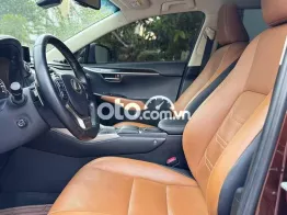 Lexus Nx300 cao cấp Thể Thao & Sang Trọng đk 2019